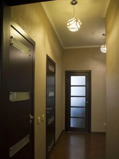 Фото Продаю 2-комнатную квартиру, 73 кв. м, Академика Королёва ул.  Одесса, цена: 88000 $, код 1435