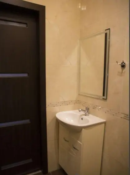 Фото Продаю 2-комнатную квартиру, 73 кв. м, Академика Королёва ул.  Одесса, цена: 88000 $, код 1435