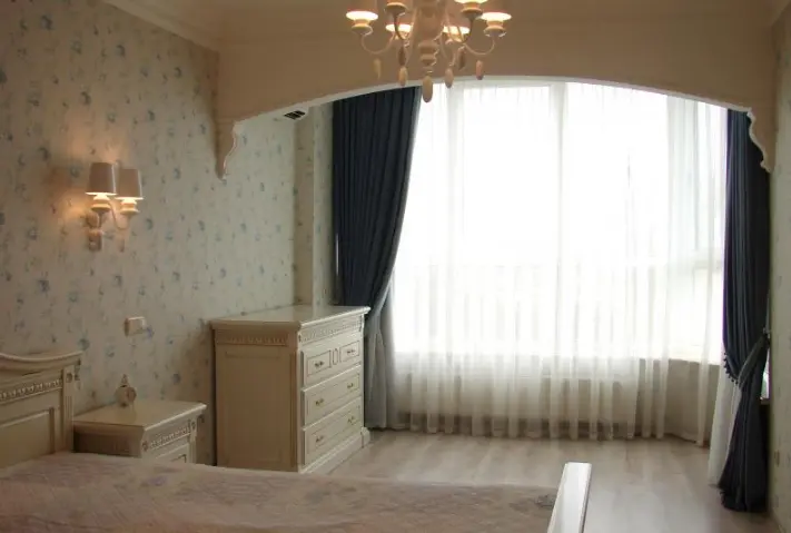 Фото Продаю 2 кімнатну квартиру, 103 кв. м, Академіка Глушка просп.  Одеса, ціна: 150000 $, код 1437