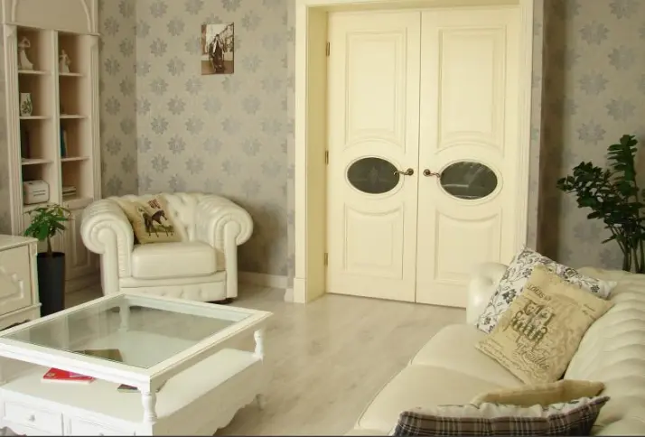 Фото Продаю 2 кімнатну квартиру, 103 кв. м, Академіка Глушка просп.  Одеса, ціна: 150000 $, код 1437
