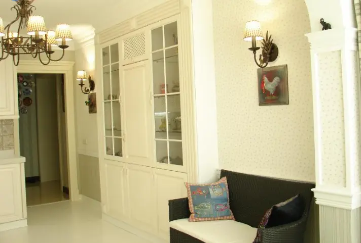 Фото Продаю 2 кімнатну квартиру, 103 кв. м, Академіка Глушка просп.  Одеса, ціна: 150000 $, код 1437