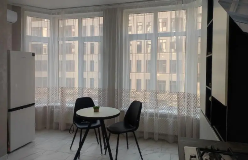 Фото Продаю 1 кімнатну квартиру, 50 кв. м, Дача Ковалевського вул. (Карла Лібкнехта)  Одеса, ціна: 62000 UAH, код 1440