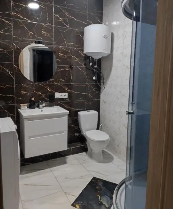 Фото Продаю 1 кімнатну квартиру, 50 кв. м, Дача Ковалевського вул. (Карла Лібкнехта)  Одеса, ціна: 62000 UAH, код 1440