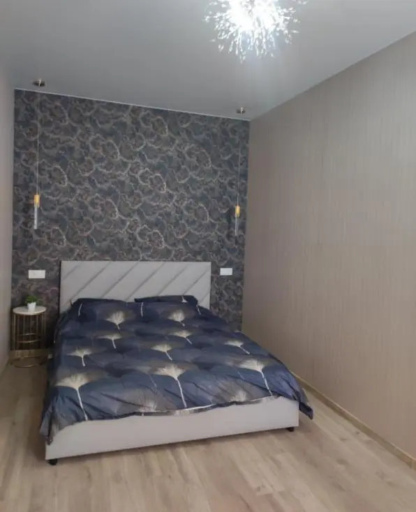 Фото Продаю 1 кімнатну квартиру, 50 кв. м, Дача Ковалевського вул. (Карла Лібкнехта)  Одеса, ціна: 62000 UAH, код 1440