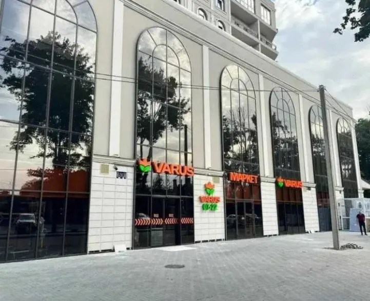 Фото Продаю 1 кімнатну квартиру, 45 кв. м, Дача Ковалевського вул. (Карла Лібкнехта)  Одеса, ціна: 50000 $, код 1441