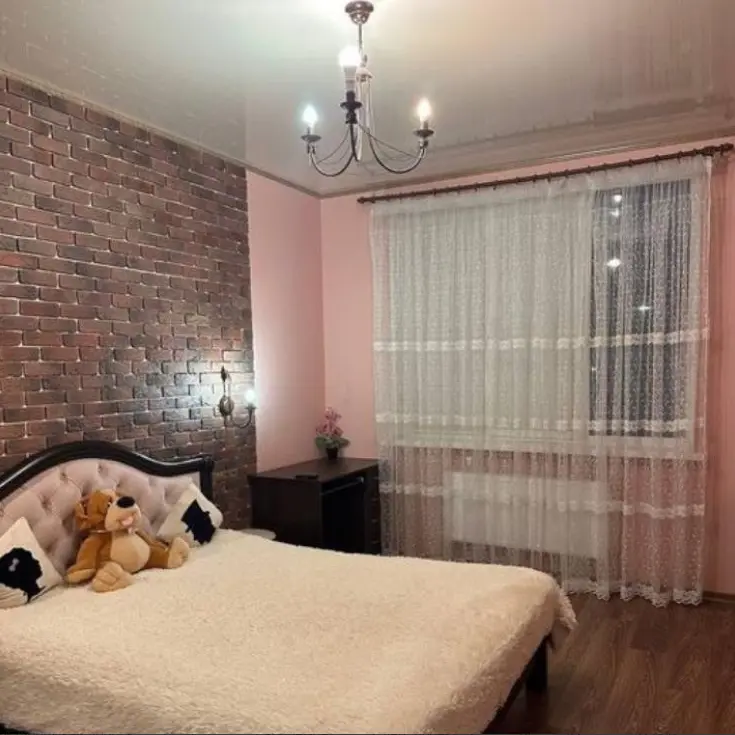 Фото Продаю 1 кімнатну квартиру, 45 кв. м, Люстдорфська дорога (Черноморская дорога)  Одеса, ціна: 55000 $, код 1442