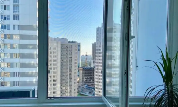 Фото Продаю 1 кімнатну квартиру, 45 кв. м, Люстдорфська дорога (Черноморская дорога)  Одеса, ціна: 55000 $, код 1442