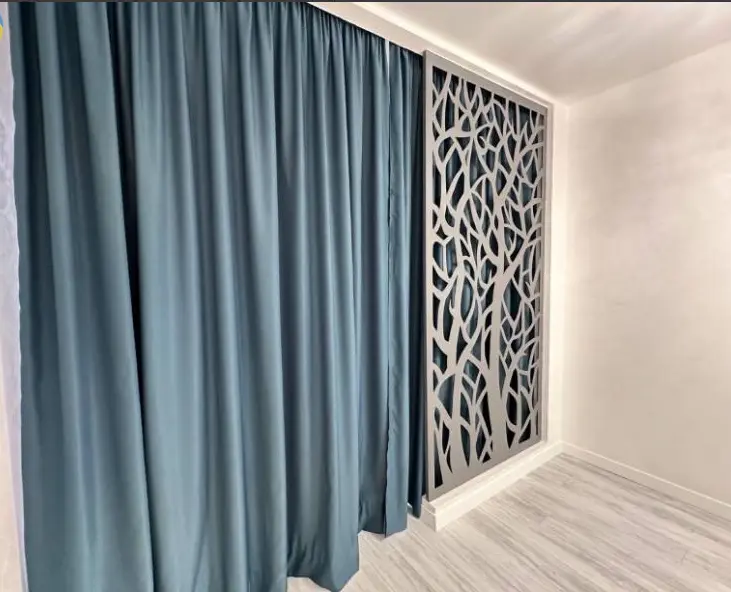 Фото Продаю 1 кімнатну квартиру, 34 кв. м, Суднобудівна вул.  Одеса, ціна: 52000 $, код 1443