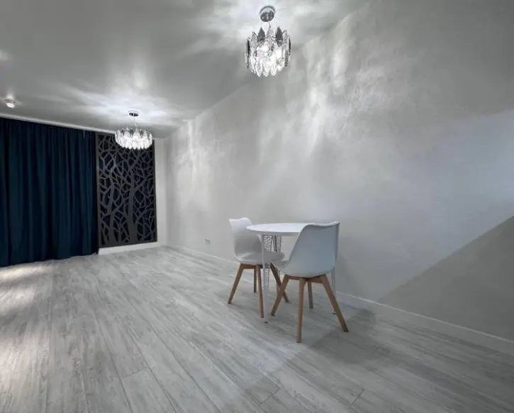 Фото Продаю 1 кімнатну квартиру, 34 кв. м, Суднобудівна вул.  Одеса, ціна: 52000 $, код 1443