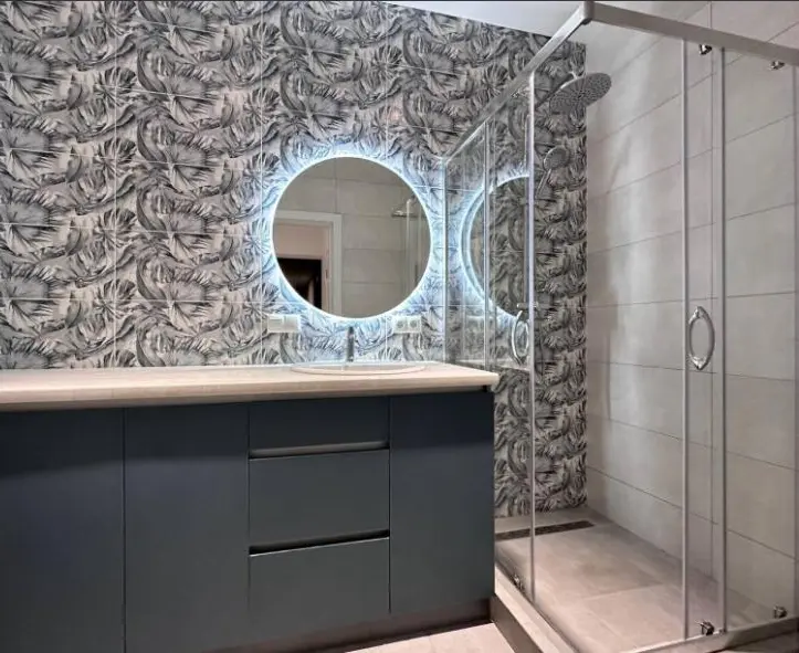 Фото Продаю 1 кімнатну квартиру, 34 кв. м, Суднобудівна вул.  Одеса, ціна: 52000 $, код 1443