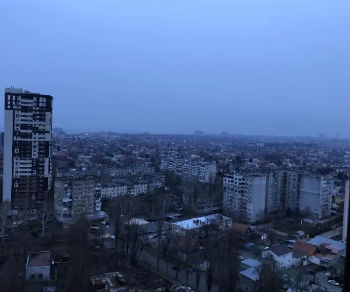 Фото Продаю 1 кімнатну квартиру, 34 кв. м, Суднобудівна вул.  Одеса, ціна: 52000 $, код 1443