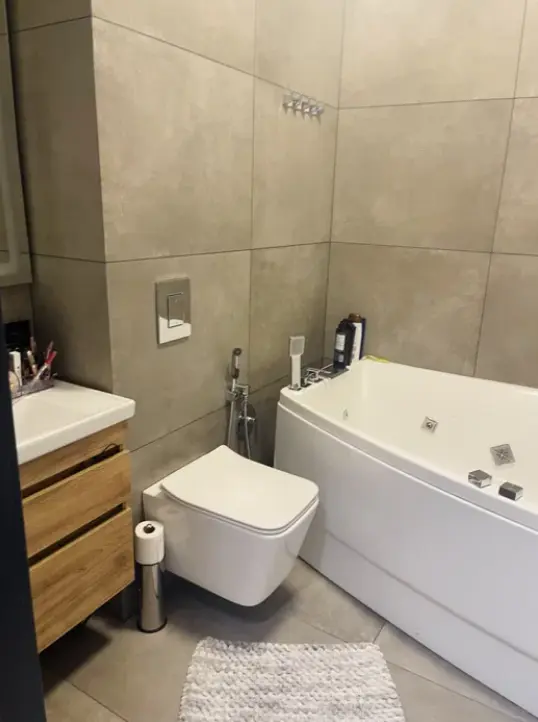 Фото Selling a 1-room apartment, 30 sq.m., Sehedska Street  Odesa, price: 53000 $, code 1444