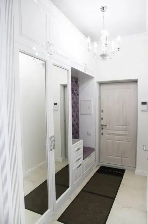 Фото Selling a 3-room apartment, 100 sq.m., Akademika Korolova Street  Odesa, price: 117000 $, code 1445