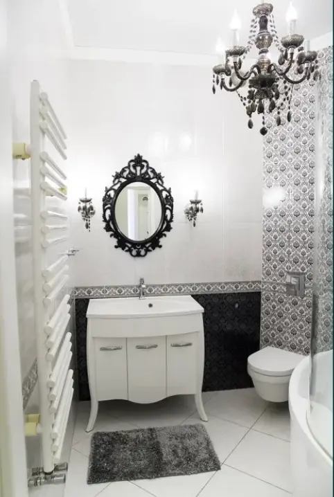 Фото Selling a 3-room apartment, 100 sq.m., Akademika Korolova Street  Odesa, price: 117000 $, code 1445