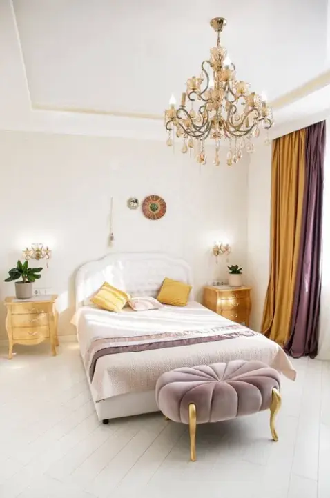 Фото Selling a 3-room apartment, 100 sq.m., Akademika Korolova Street  Odesa, price: 117000 $, code 1445
