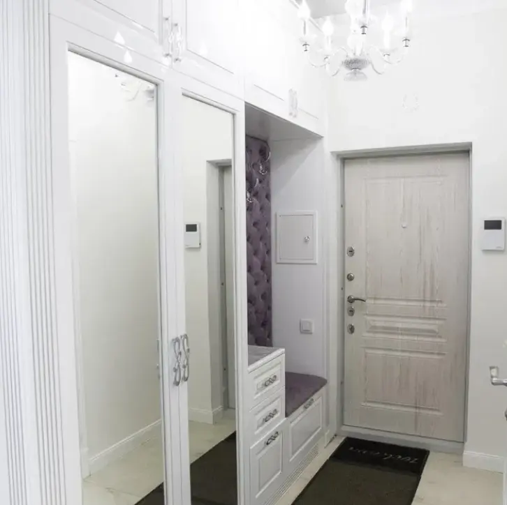 Фото Selling a 3-room apartment, 100 sq.m., Akademika Korolova Street  Odesa, price: 117000 $, code 1445