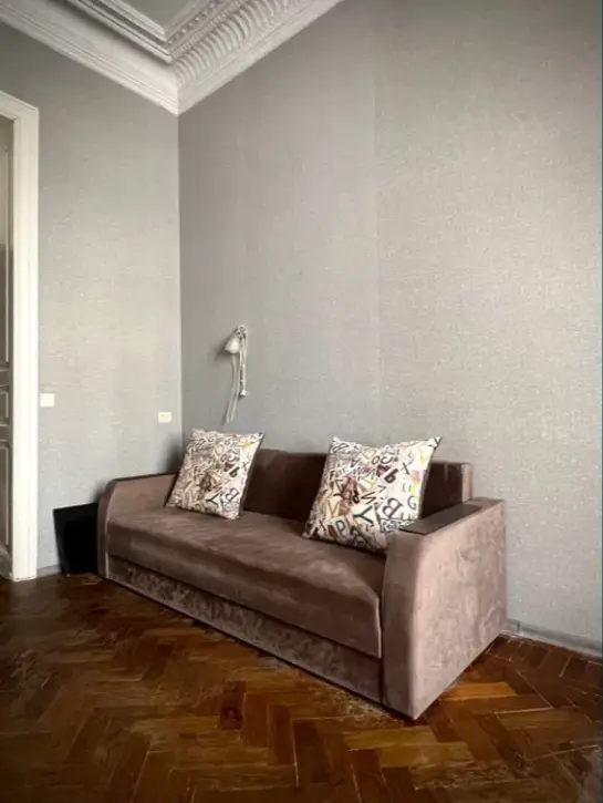 Фото Selling a 3-room apartment, 79 sq.m., Bunina Street  Odesa, price: 63000 $, code 1447