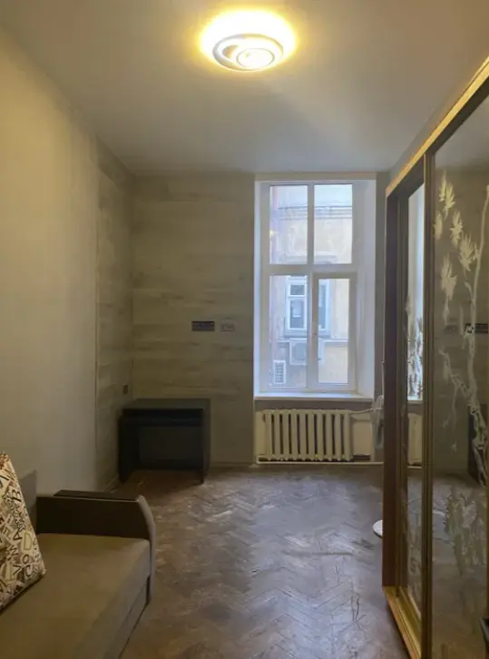 Фото Selling a 3-room apartment, 79 sq.m., Bunina Street  Odesa, price: 63000 $, code 1447