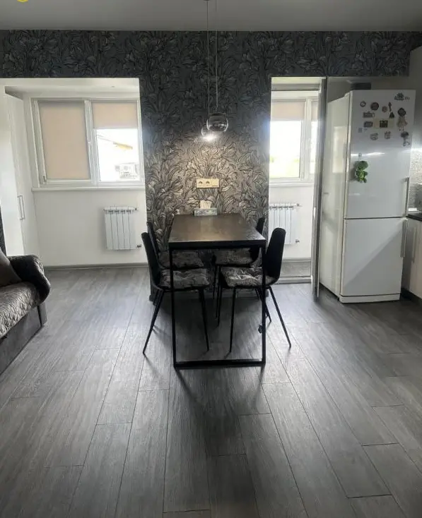 Фото Продаю 2 кімнатну квартиру, 46 кв. м, Люстдорфська дорога (Черноморская дорога)  Одеса, ціна: 55000 $, код 1451