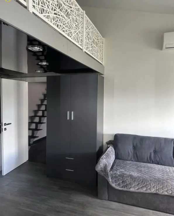 Фото Продаю 2 кімнатну квартиру, 46 кв. м, Люстдорфська дорога (Черноморская дорога)  Одеса, ціна: 55000 $, код 1451