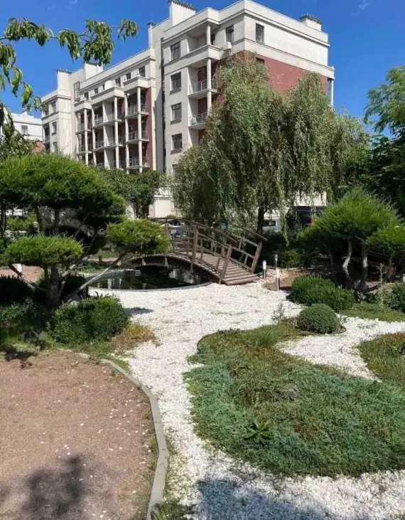 Фото Продаю 1 кімнатну квартиру, 37 кв. м, Трамвайна вул.  Одеса, ціна: 36500 $, код 1452