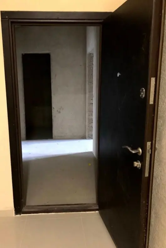 Фото Продаю 1 кімнатну квартиру, 37 кв. м, Трамвайна вул.  Одеса, ціна: 36500 $, код 1452