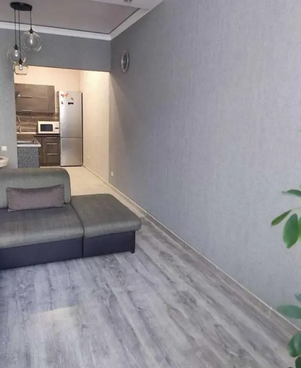 Фото Продаю 2 кімнатну квартиру, 60 кв. м, Аркадіївський пров.  Одеса, ціна: 87000 $, код 1453
