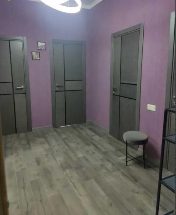 Фото Продаю 2 кімнатну квартиру, 60 кв. м, Аркадіївський пров.  Одеса, ціна: 87000 $, код 1453