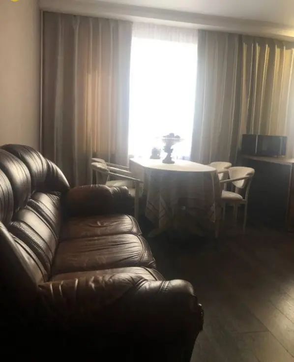 Фото Selling a 2-room apartment, 62 sq.m., Kamanina Street  Odesa, price: 105000 $, code 1454