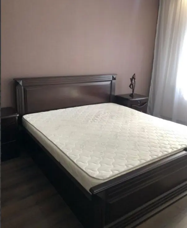 Фото Selling a 2-room apartment, 62 sq.m., Kamanina Street  Odesa, price: 105000 $, code 1454