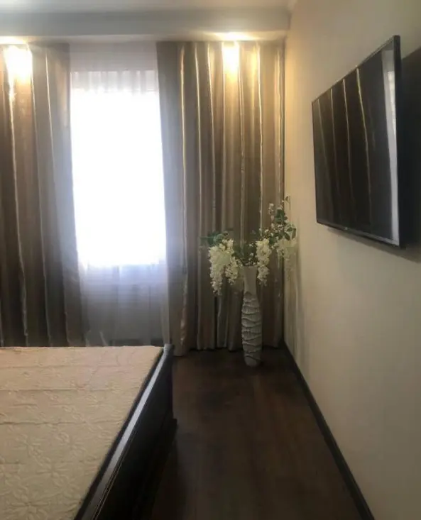 Фото Selling a 2-room apartment, 62 sq.m., Kamanina Street  Odesa, price: 105000 $, code 1454