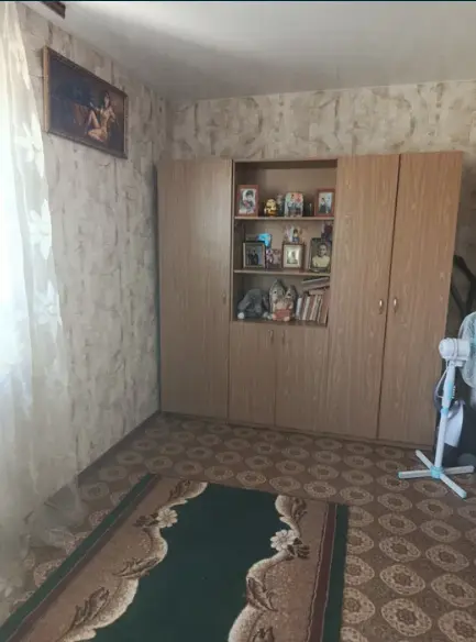 Фото Продаю 2-комнатную квартиру, 46 кв. м, Космонавтов ул.  Одесса, цена: 42000 $, код 1457