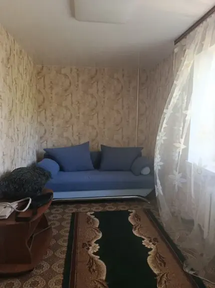 Фото Продаю 2-комнатную квартиру, 46 кв. м, Космонавтов ул.  Одесса, цена: 42000 $, код 1457
