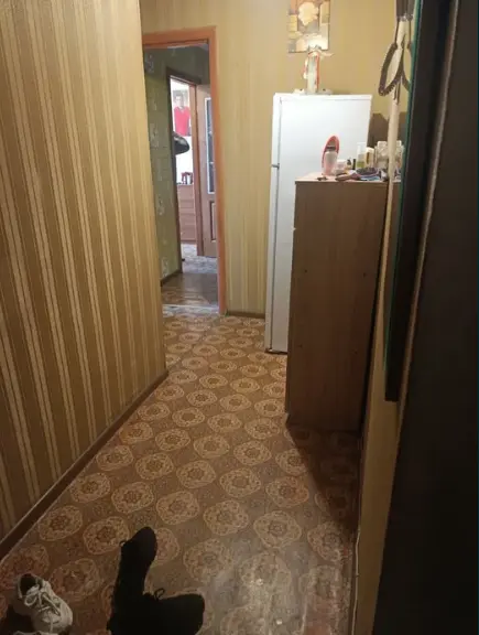Фото Продаю 2-комнатную квартиру, 46 кв. м, Космонавтов ул.  Одесса, цена: 42000 $, код 1457