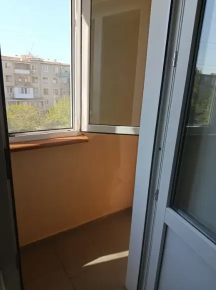 Фото Продаю 2-комнатную квартиру, 46 кв. м, Космонавтов ул.  Одесса, цена: 42000 $, код 1457