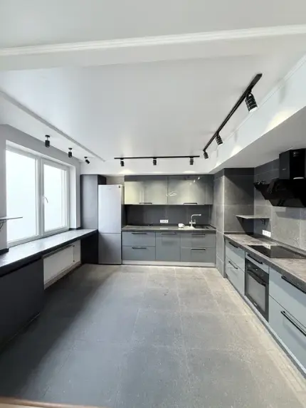 Фото Selling a 3-room apartment, 82 sq.m., Perlynna Street  Odesa, price: 90000 $, code 1458