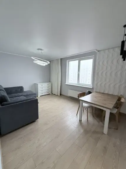 Фото Selling a 3-room apartment, 82 sq.m., Perlynna Street  Odesa, price: 90000 $, code 1458