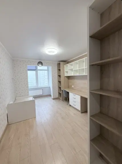 Фото Selling a 3-room apartment, 82 sq.m., Perlynna Street  Odesa, price: 90000 $, code 1458