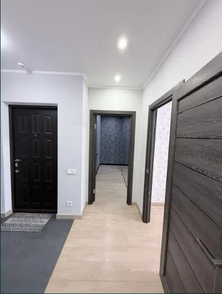 Фото Selling a 3-room apartment, 82 sq.m., Perlynna Street  Odesa, price: 90000 $, code 1458