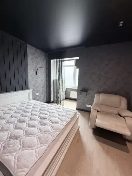 Фото Selling a 3-room apartment, 82 sq.m., Perlynna Street  Odesa, price: 90000 $, code 1458