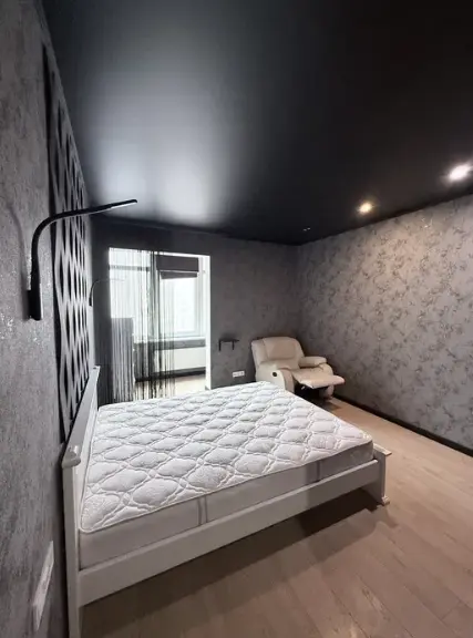 Фото Selling a 3-room apartment, 82 sq.m., Perlynna Street  Odesa, price: 90000 $, code 1458