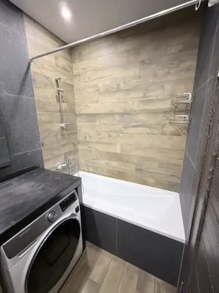 Фото Selling a 3-room apartment, 82 sq.m., Perlynna Street  Odesa, price: 90000 $, code 1458
