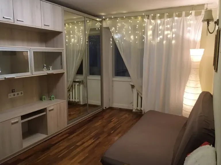 Фото Selling a 2-room apartment, 46 sq.m., Henerala Petrova Street  Odesa, price: 43000 $, code 1460