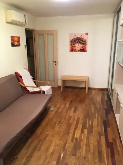 Фото Selling a 2-room apartment, 46 sq.m., Henerala Petrova Street  Odesa, price: 43000 $, code 1460