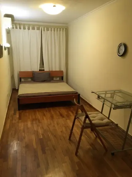 Фото Selling a 2-room apartment, 46 sq.m., Henerala Petrova Street  Odesa, price: 43000 $, code 1460