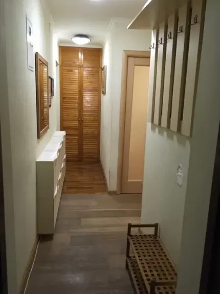 Фото Selling a 2-room apartment, 46 sq.m., Henerala Petrova Street  Odesa, price: 43000 $, code 1460