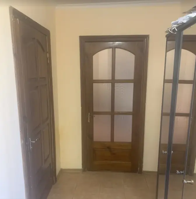 Фото Продаю 4-комнатную квартиру, 71 кв. м, Малиновский пер.  Одесса, цена: 56000 $, код 1461