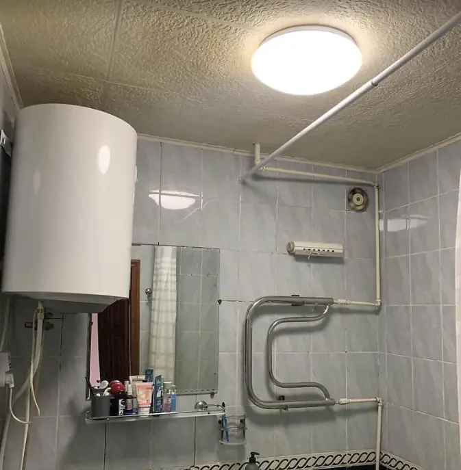 Фото Продаю 4-комнатную квартиру, 71 кв. м, Малиновский пер.  Одесса, цена: 56000 $, код 1462