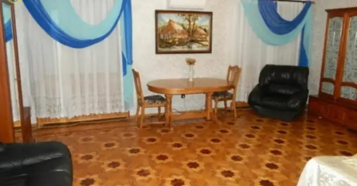 Фото Selling a 2-room apartment, 96 sq.m., Liustdorfska Road  Odesa, price: 85000 $, code 1464