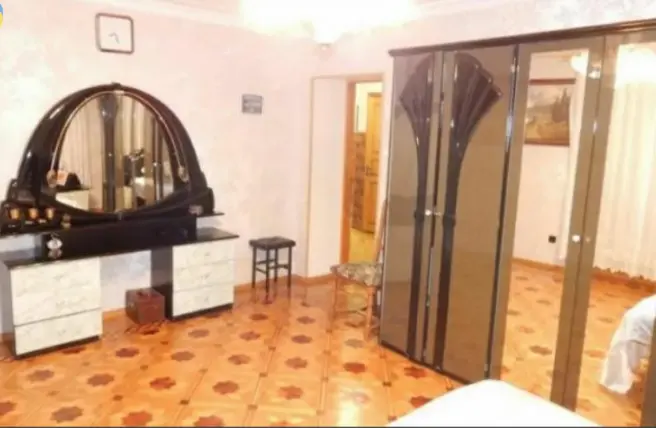 Фото Selling a 2-room apartment, 96 sq.m., Liustdorfska Road  Odesa, price: 85000 $, code 1464